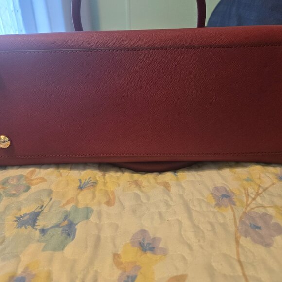 Michael Kors handbag - Picture 2 of 3